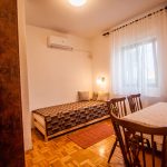 apartment 3 in Pirovica Croatia